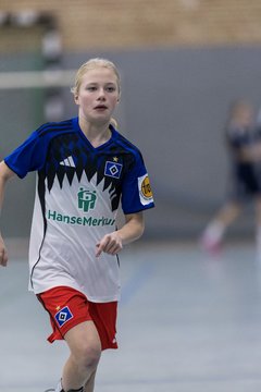 Bild 26 - wCJ Loewinnen Cup C1